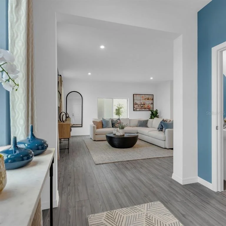 Photo of 3957 PENTAS ROAD