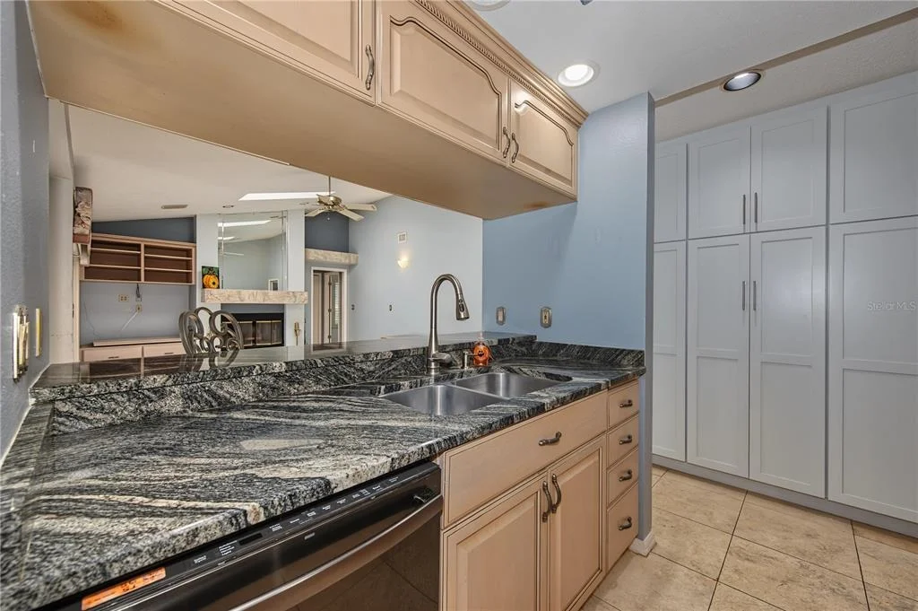 Photo of 2233 PINNACLE CIRCLE S