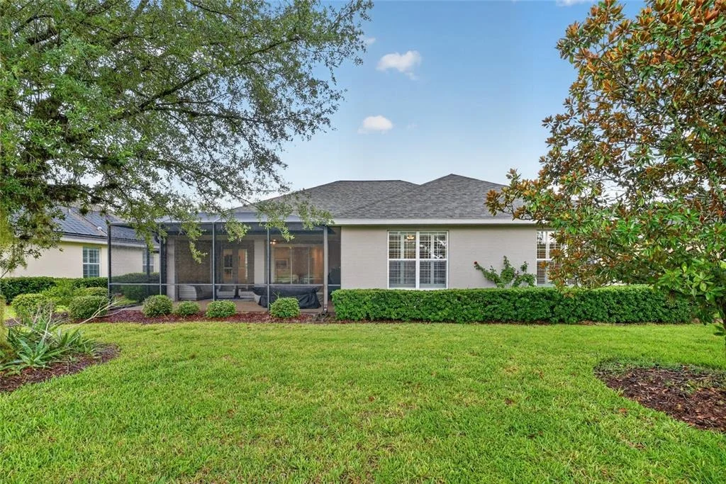 Photo of 8640 SW 86TH CIRCLE