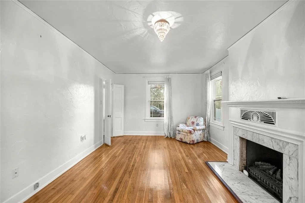 Photo of 1226 SE 9TH AVENUE