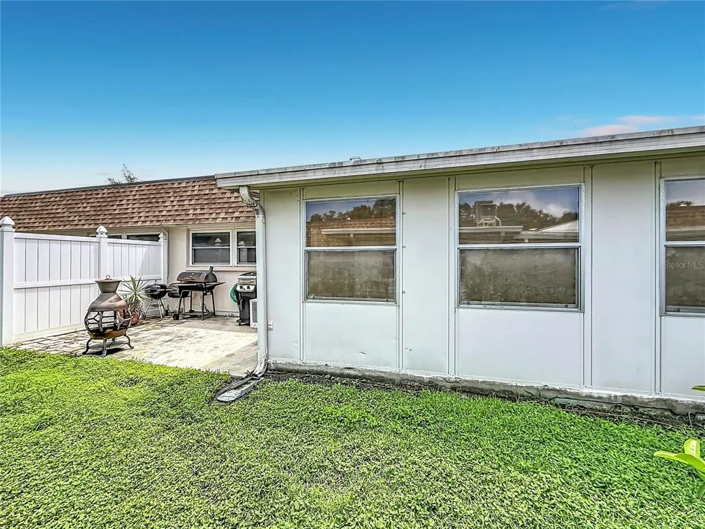 Photo of 602 MINDY DRIVE