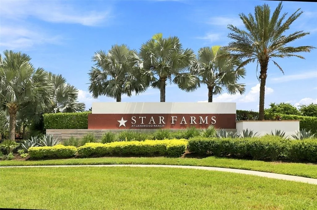 Photo of 18212 BEACH RANCH TERRACE