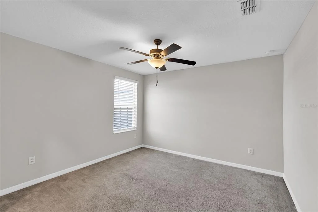 Photo of 5204 WHITE CHICORY DRIVE