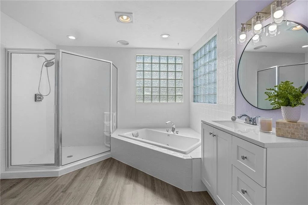 Photo of 57 BAY POINTE DRIVE