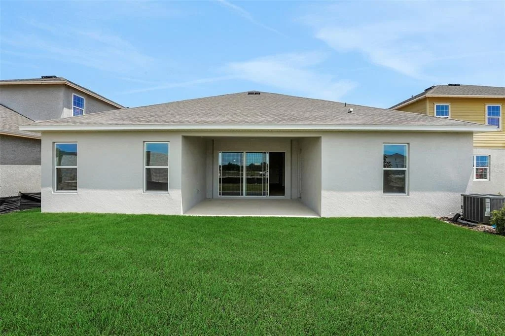Photo of 15160 TEA TREE DRIVE