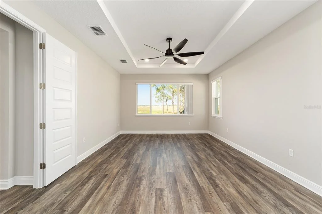 Photo of 8176 SW 98TH TERRACE ROAD
