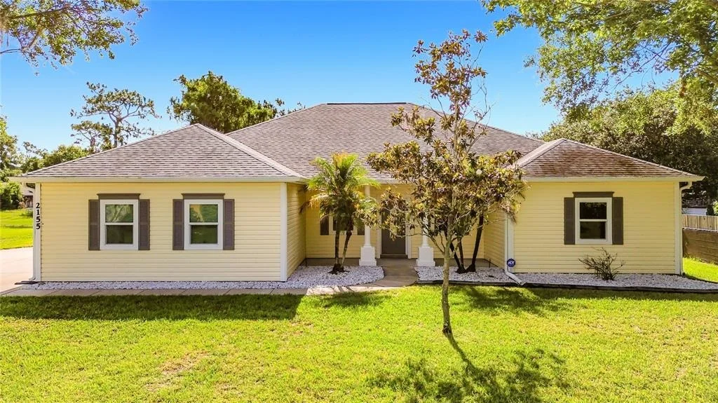 Photo of 2155 BARRATT COURT