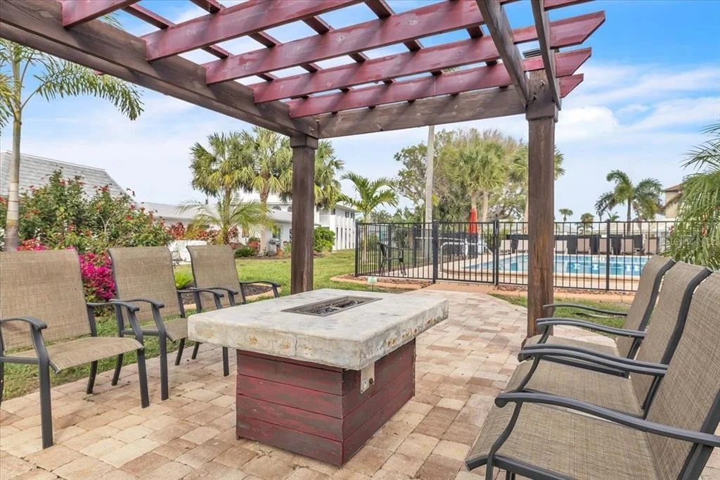 Photo of 904 INLET CIRCLE