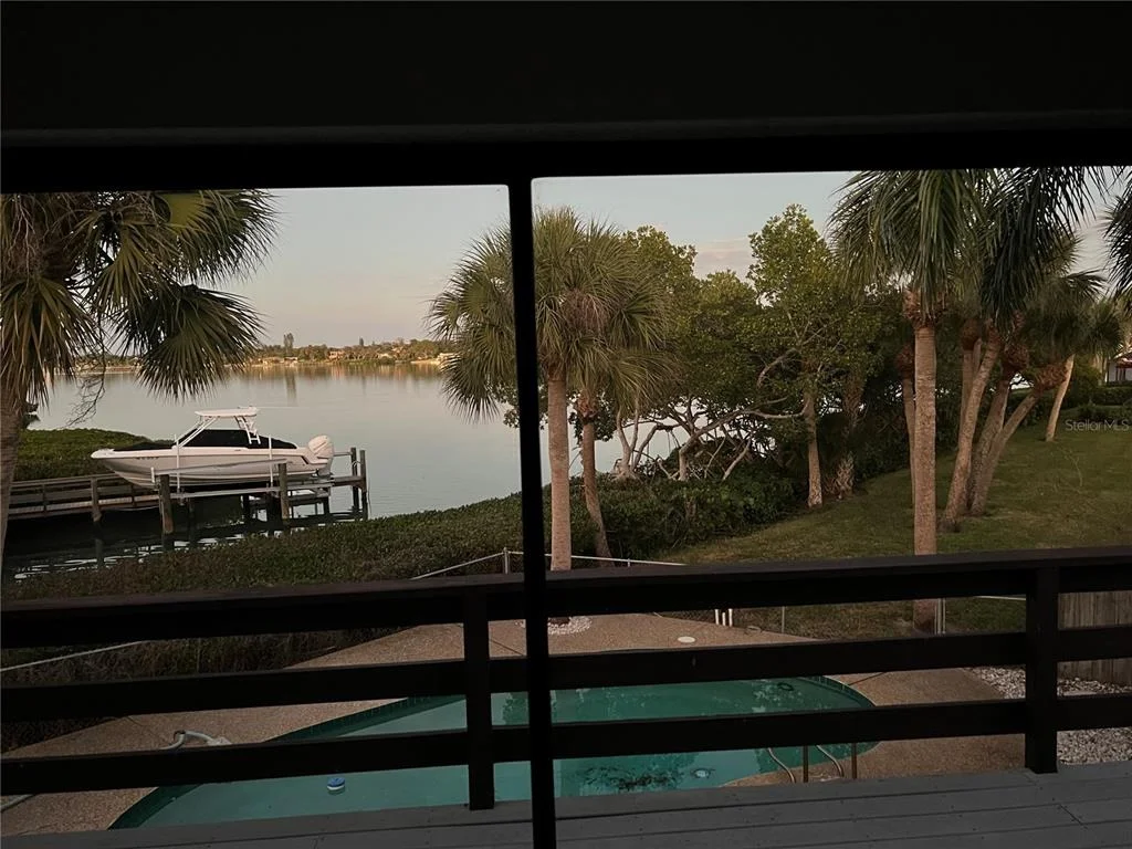 Photo of 1210 CASEY KEY ROAD