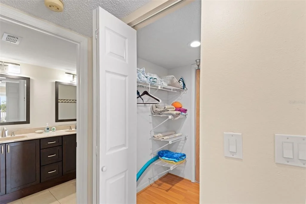 Photo of Unit 202 at 13440 GULF BOULEVARD