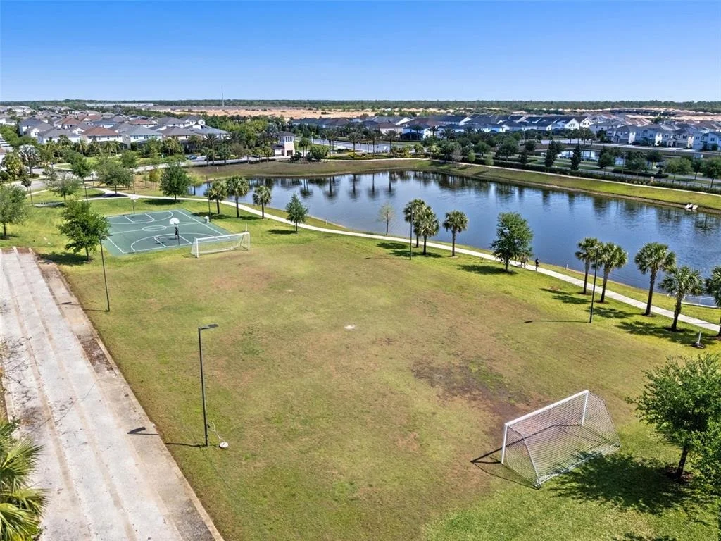 Photo of 8987 AMELIA DOWNS TRAIL