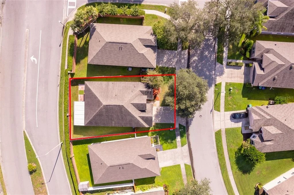 Photo of 10457 ANDOVER POINT CIRCLE