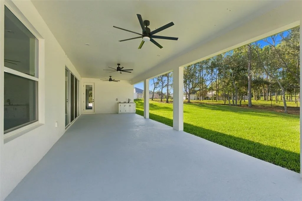 Photo of 12014 SAPPHIRE DRIVE
