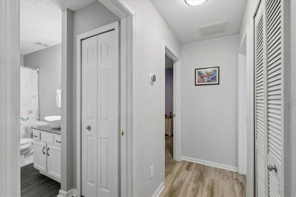 Photo of 7 RANBAY PLACE
