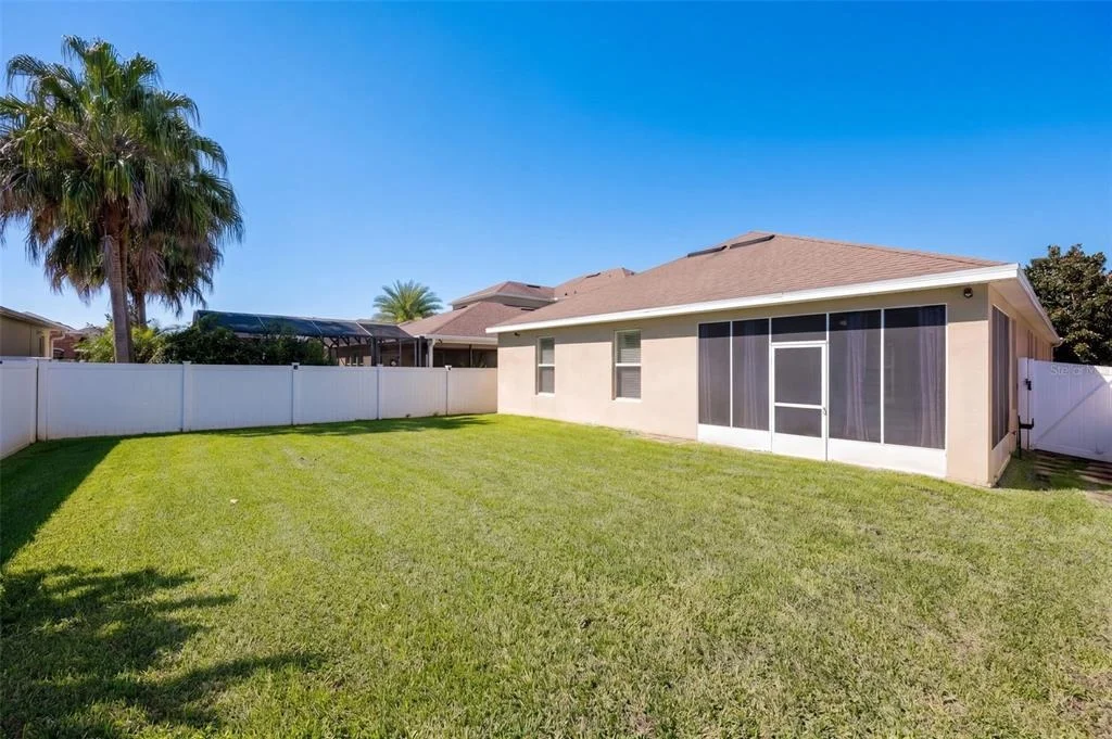 Photo of 4922 TORTOISE TRAIL