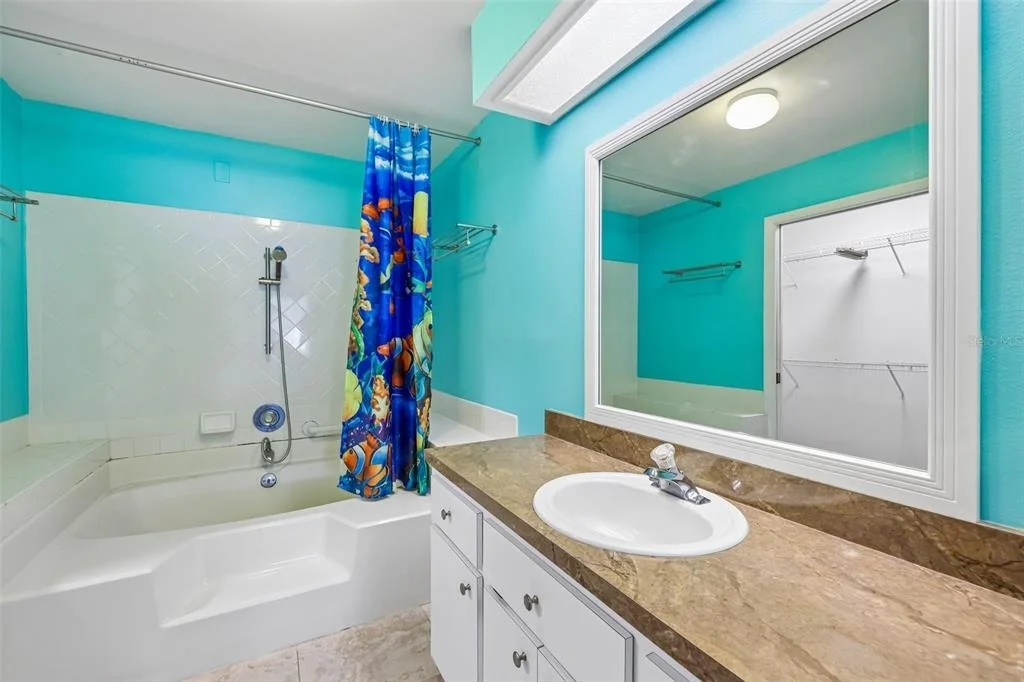 Photo of 1607 SELKIRK DRIVE