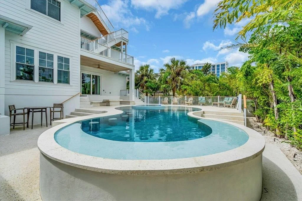 Photo of 149 MCKINLEY DRIVE