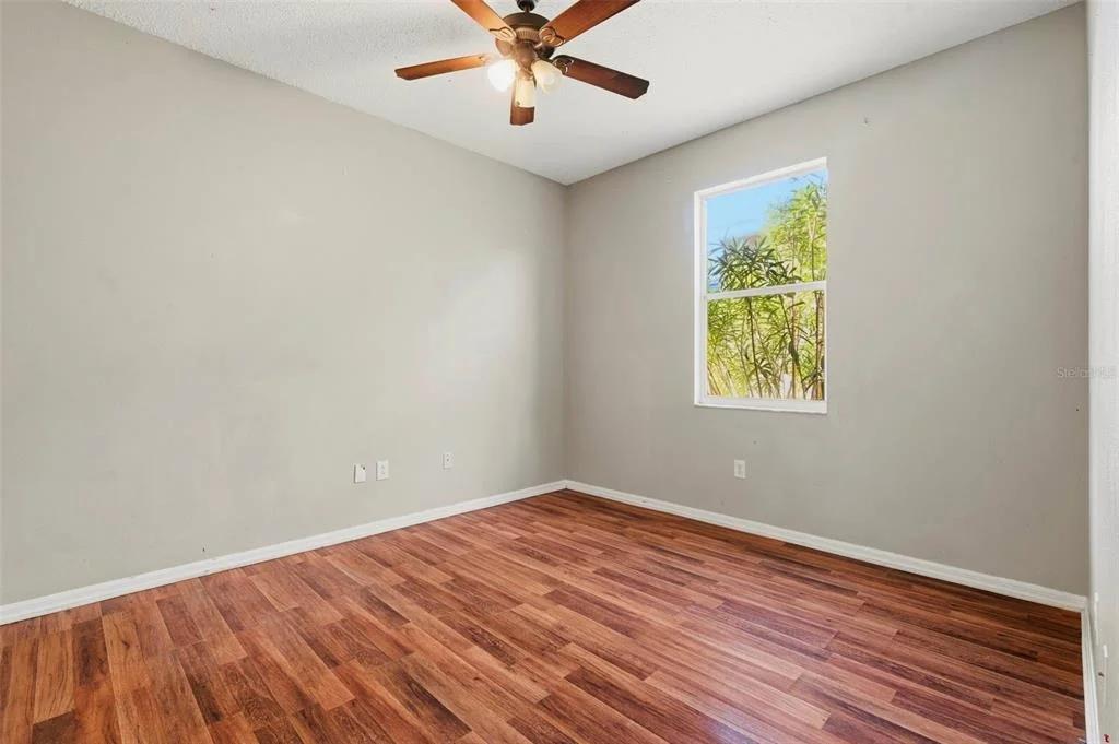 Photo of 507 GREG STREET