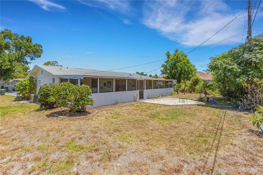 Photo of 979 KIMBALL ROAD