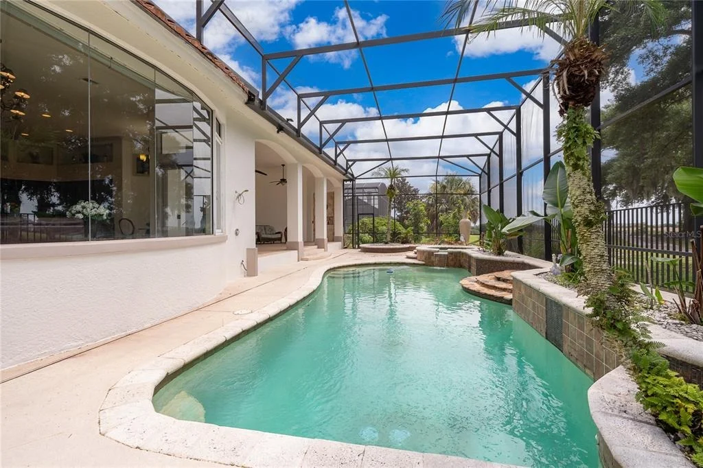 Photo of 2313 ROAT DRIVE