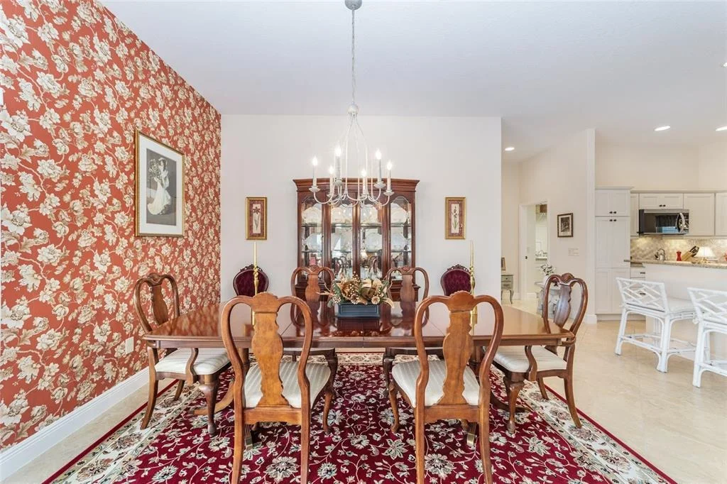Photo of 5647 KEY DEER PATH
