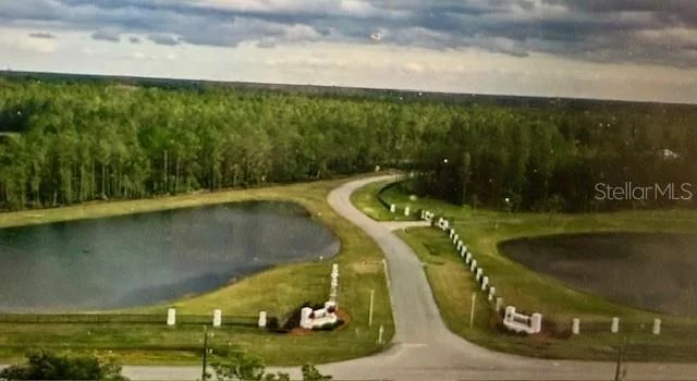 Photo of 106 CREEKSIDE DRIVE