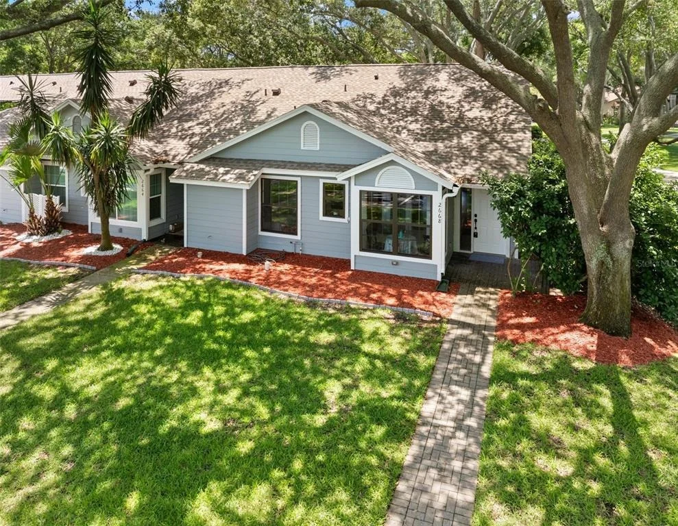 Photo of 2668 BENTLEY DRIVE