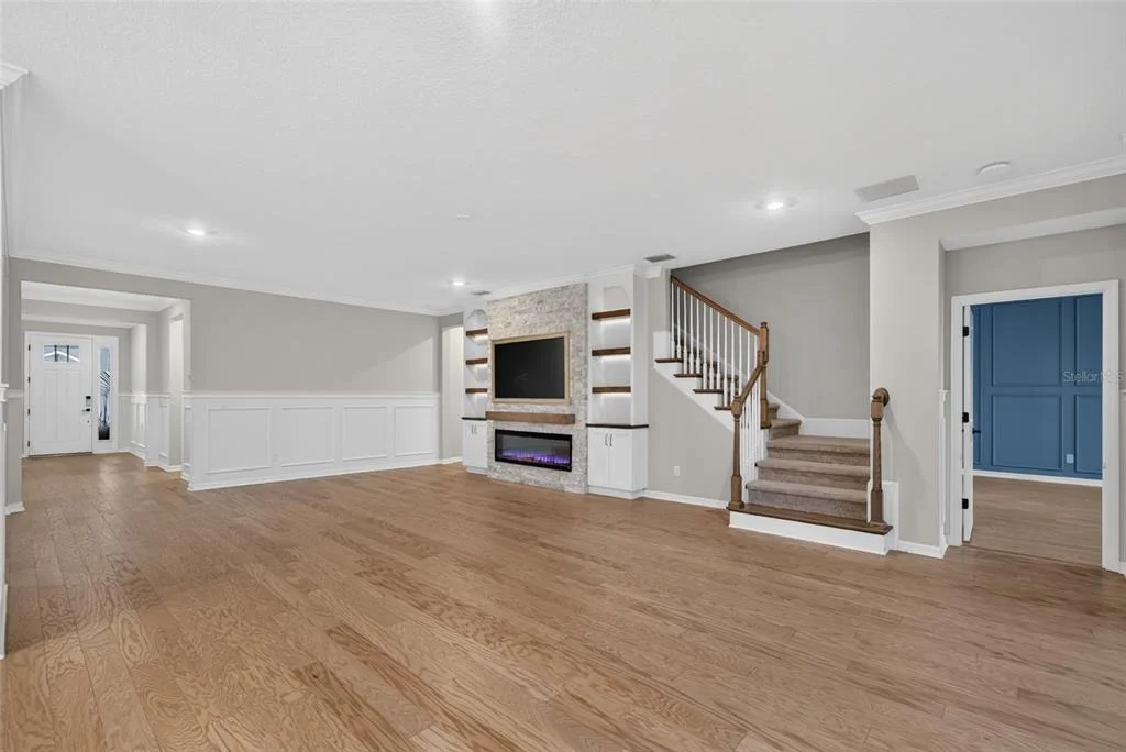 Photo of 16552 STAR GRASS CIRCLE