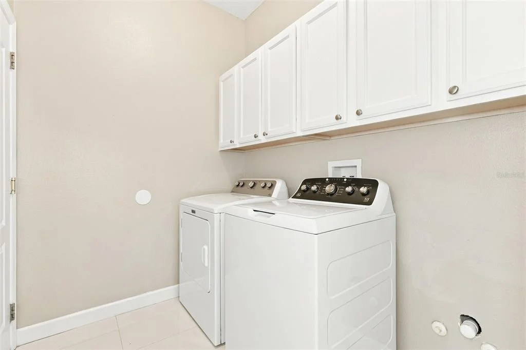 Photo of 1028 APPIAN PLACE