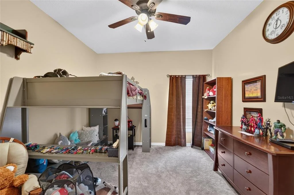 Photo of 13020 SHADOW RUN BOULEVARD