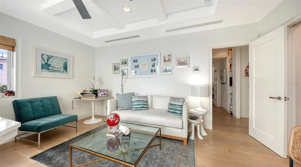 Photo of 1209 WESTWAY DRIVE