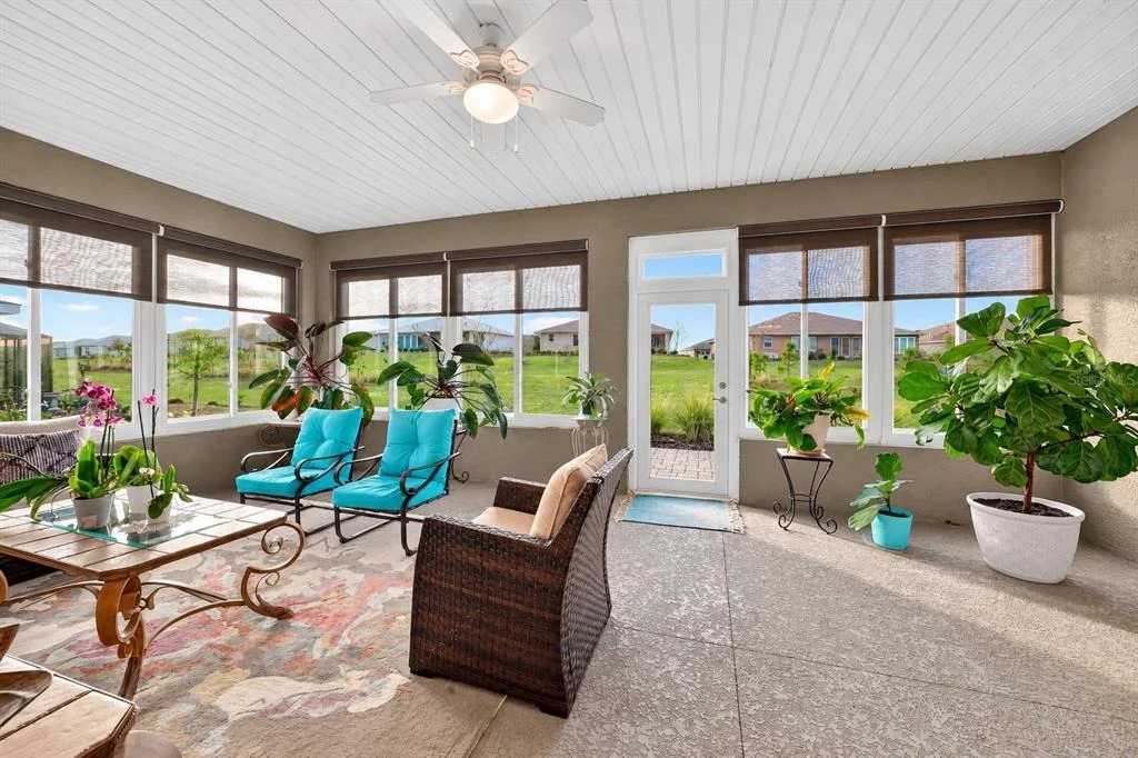 Photo of 10327 SW 96TH LOOP