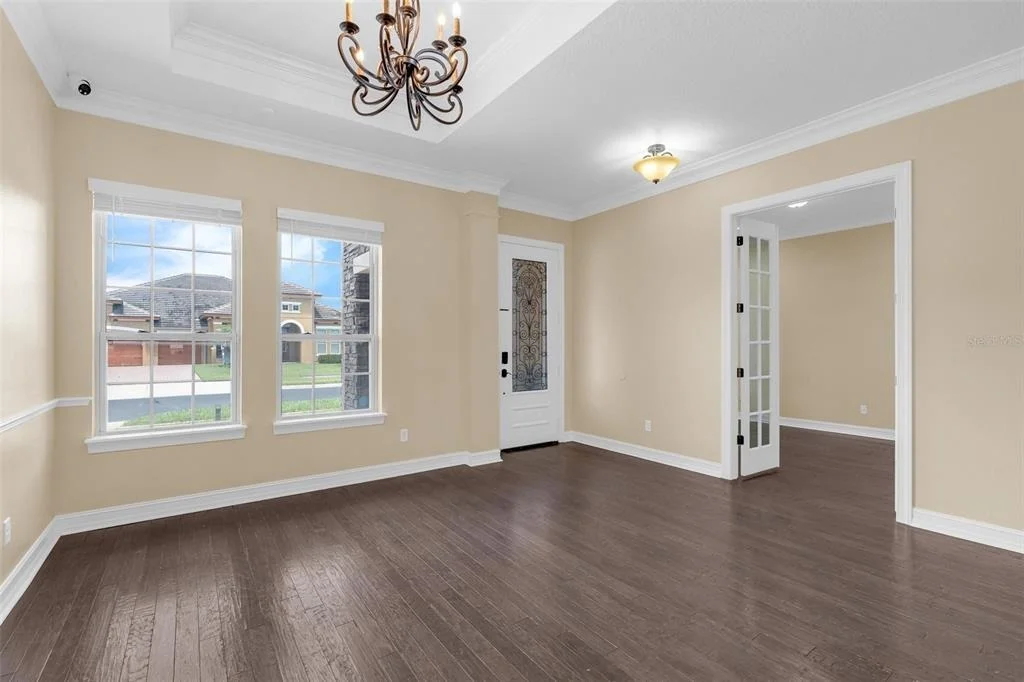 Photo of 7231 SANGALLA DRIVE