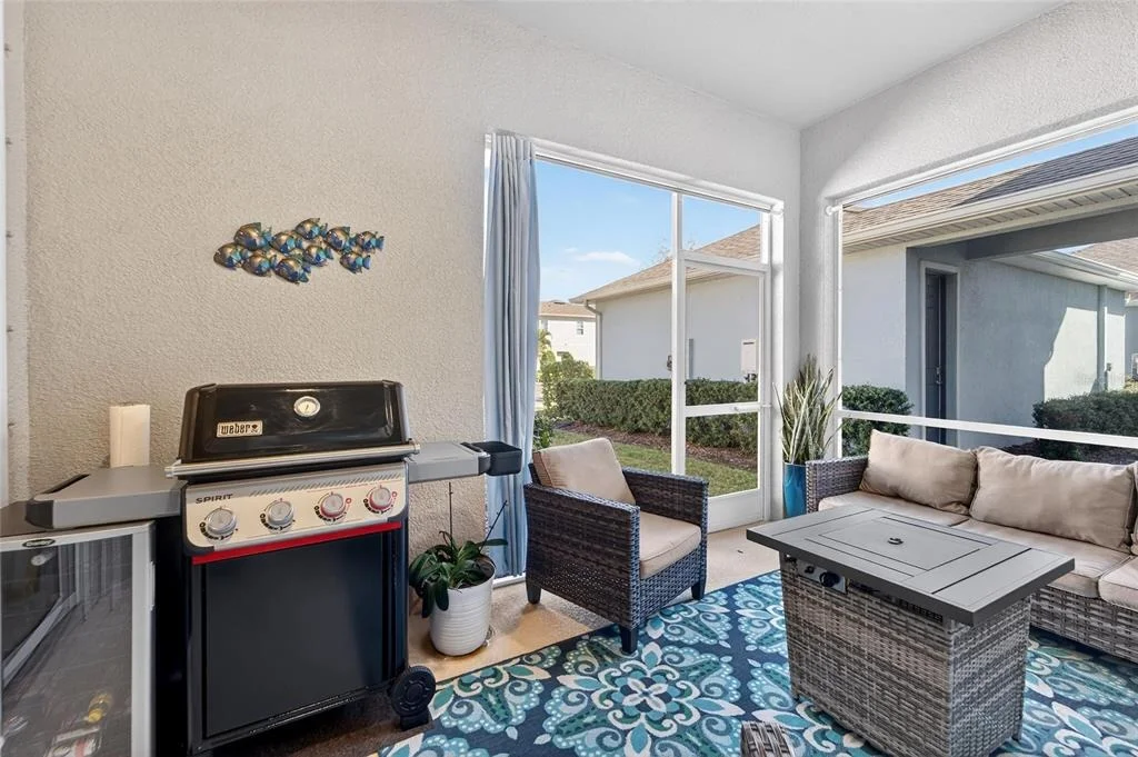 Photo of 707 WINTERSIDE DRIVE
