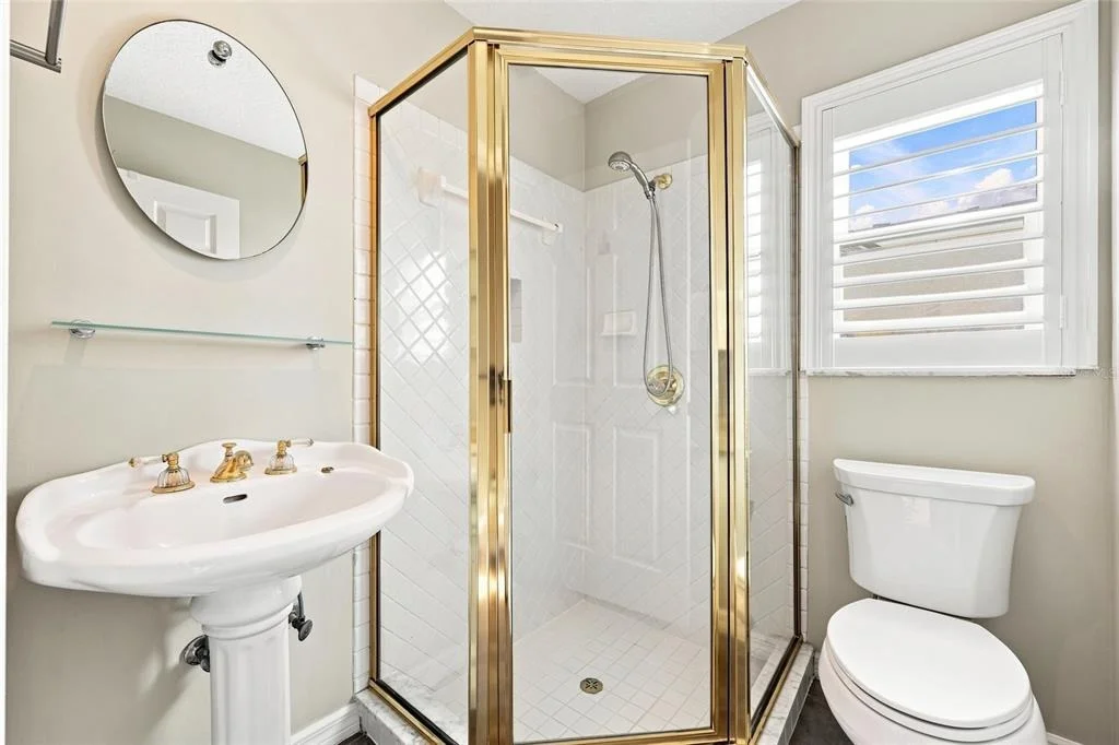 Photo of 342 N 12TH STREET
