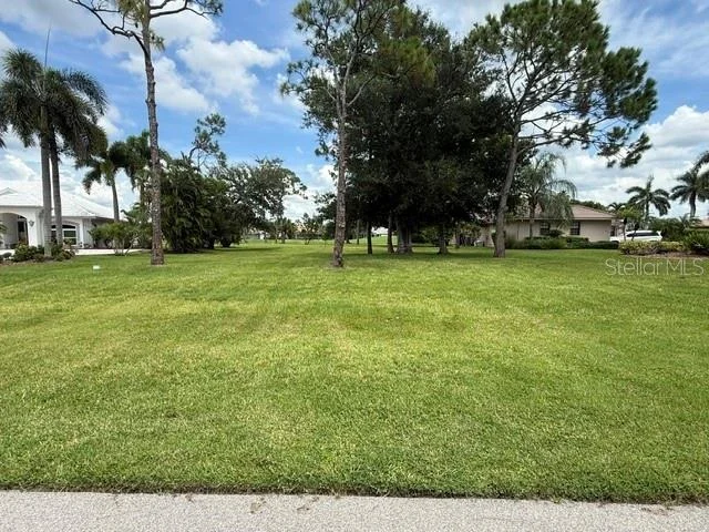 Photo of 3030 BIG BEND CIRCLE