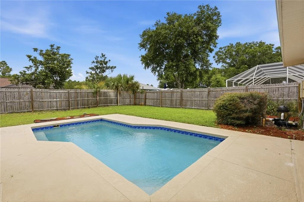 Photo of 77 BRUNING LANE