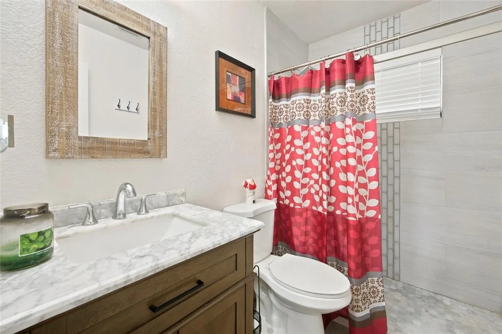 Photo of 3875 SE 118TH LANE