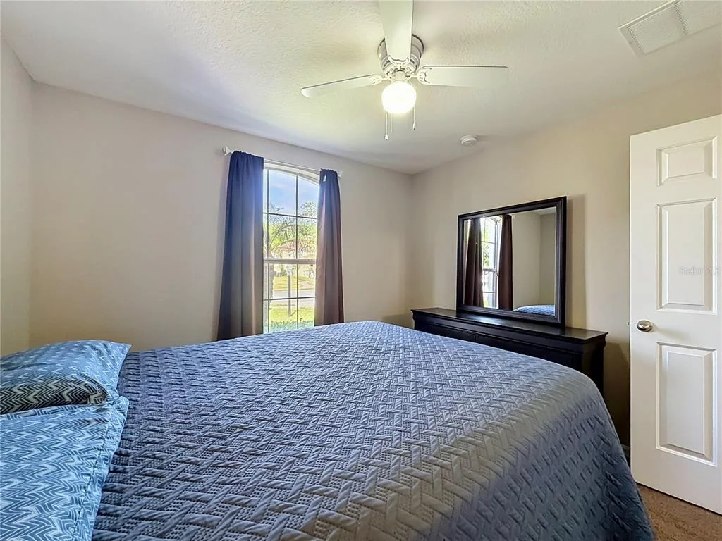 Photo of 135 ROBIN ROAD