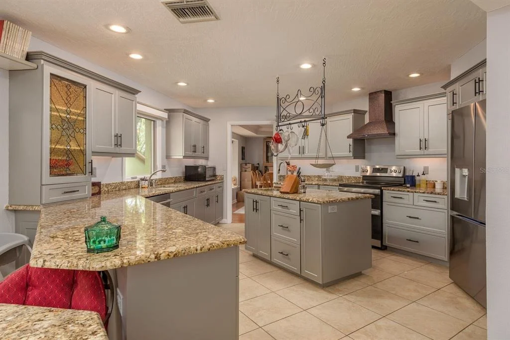 Photo of 2279 RANCHETTE LANE