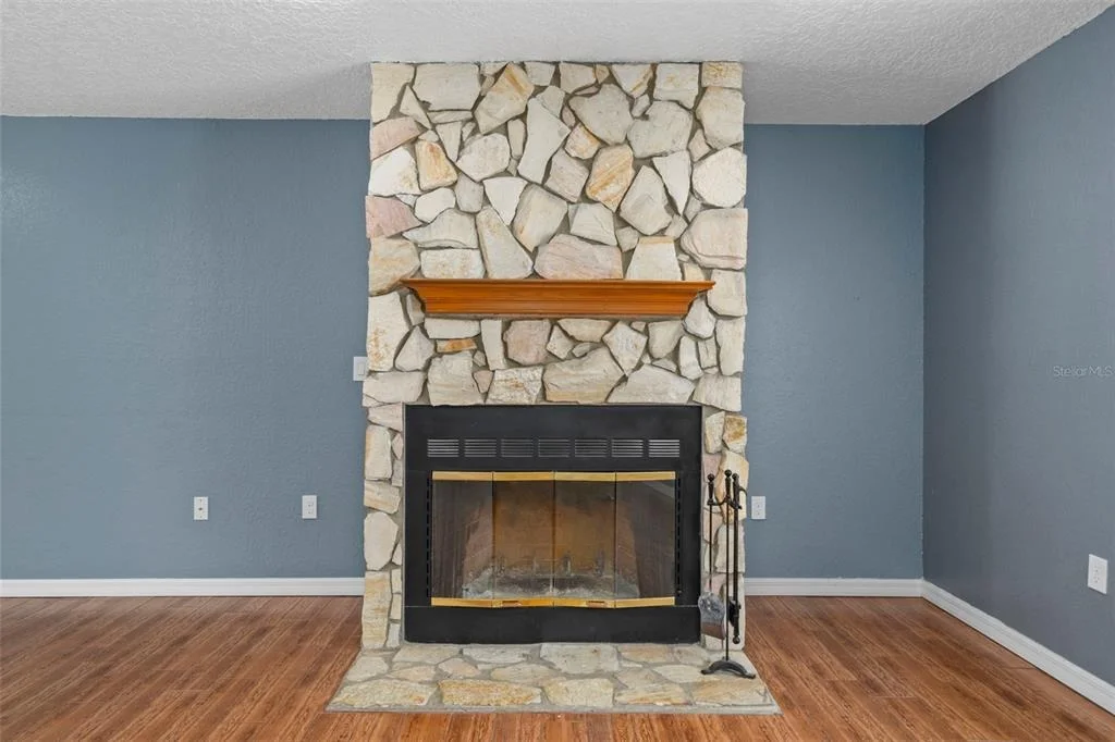 Photo of 7376 SKYLARK DRIVE