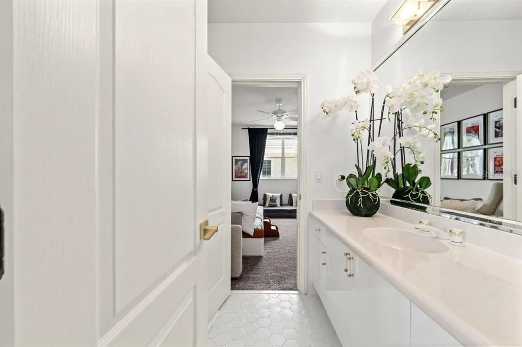 Photo of 626 RIVERSIDE DRIVE