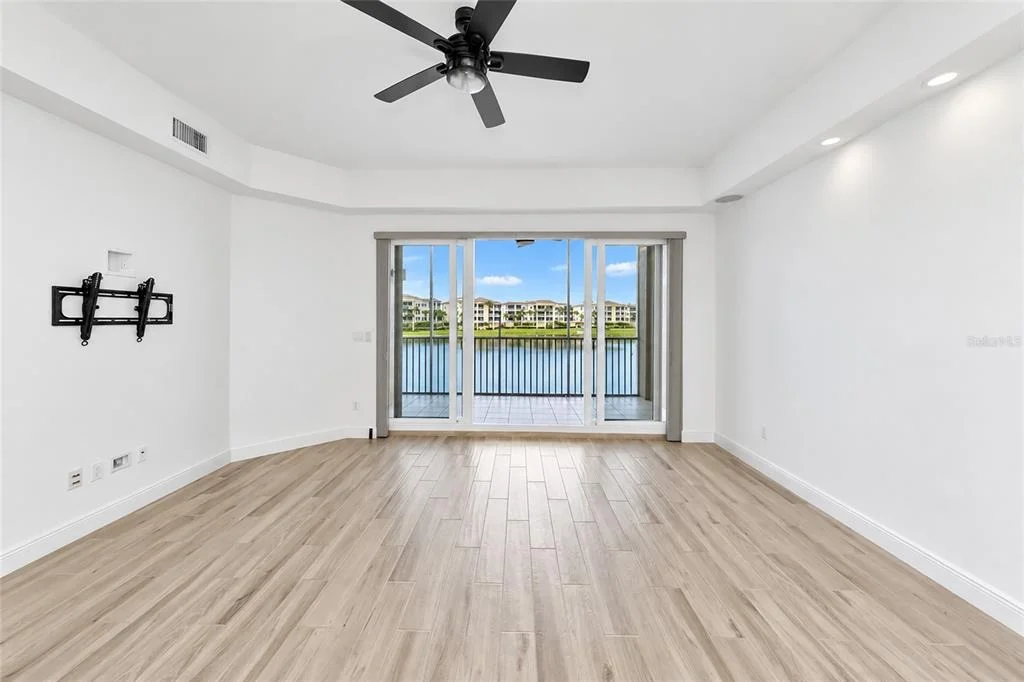 Photo of Unit 202 at 10530 BOARDWALK LOOP