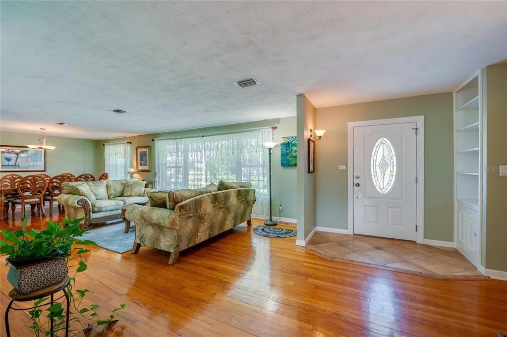 Photo of 697 JOHN ANDERSON DRIVE