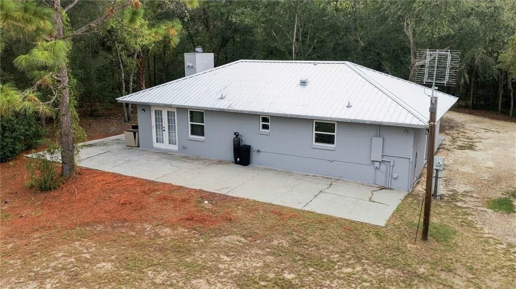 Photo of 4191 NE 138TH TERRACE
