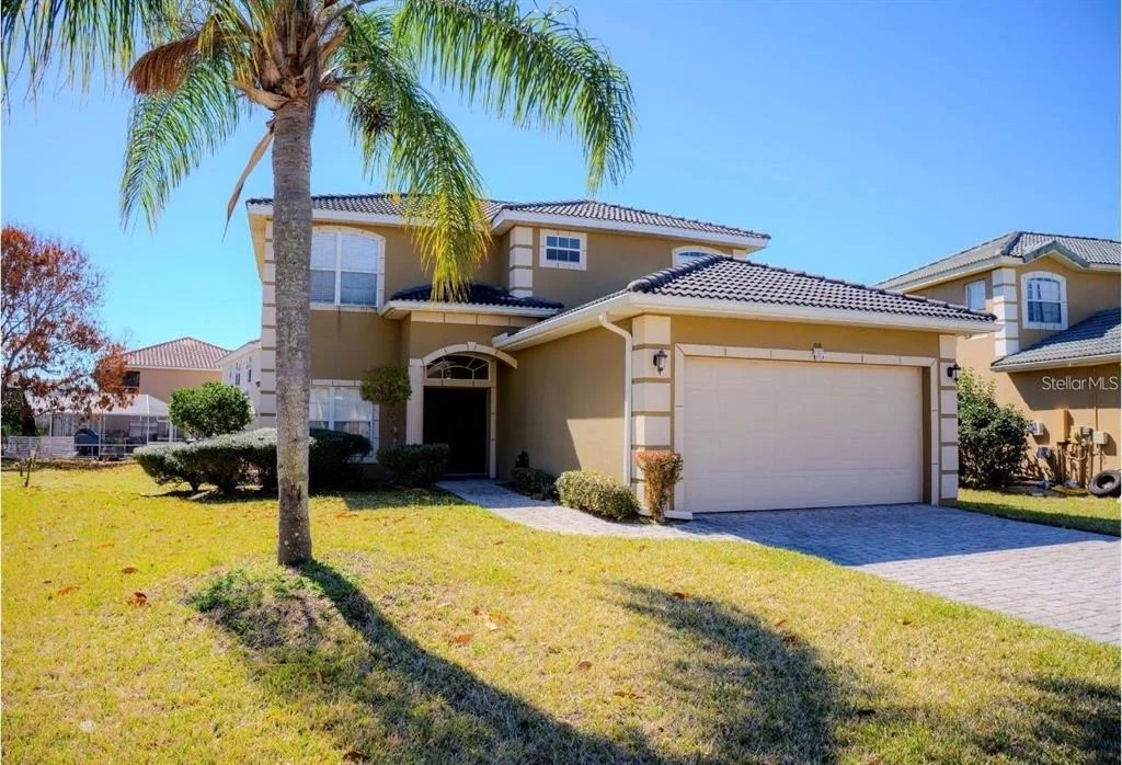 Photo of 416 VISTA LOOP