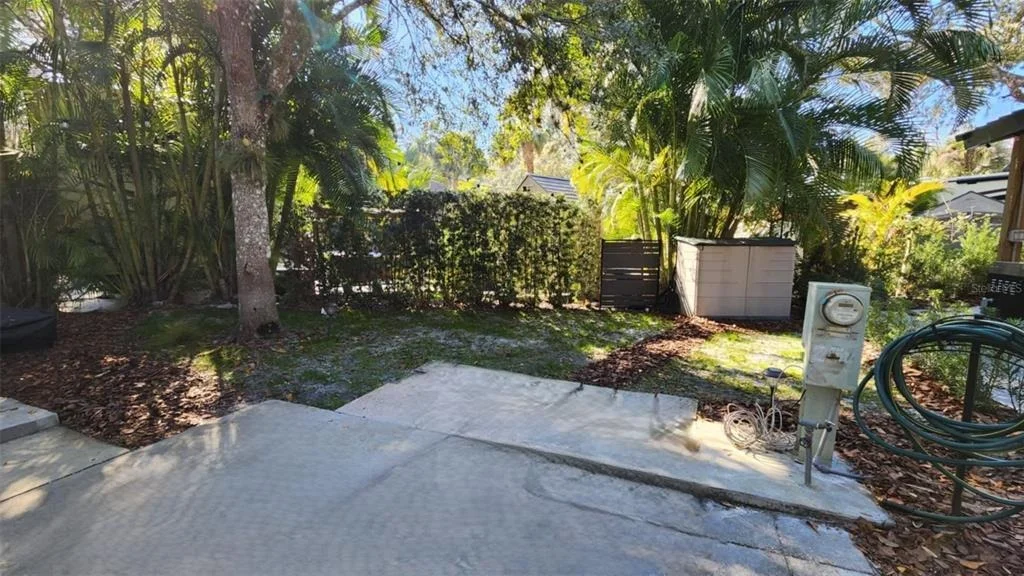 Photo of 253 SADDLE LANE