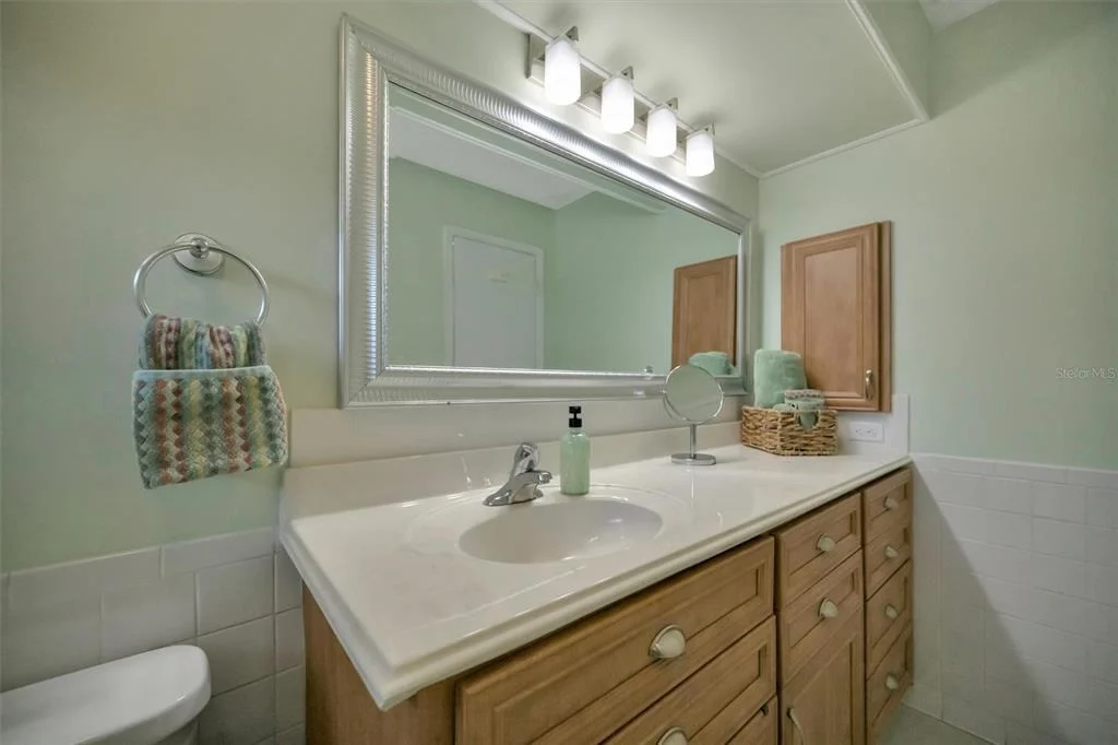 Photo of 5729 AUGUSTA CIRCLE