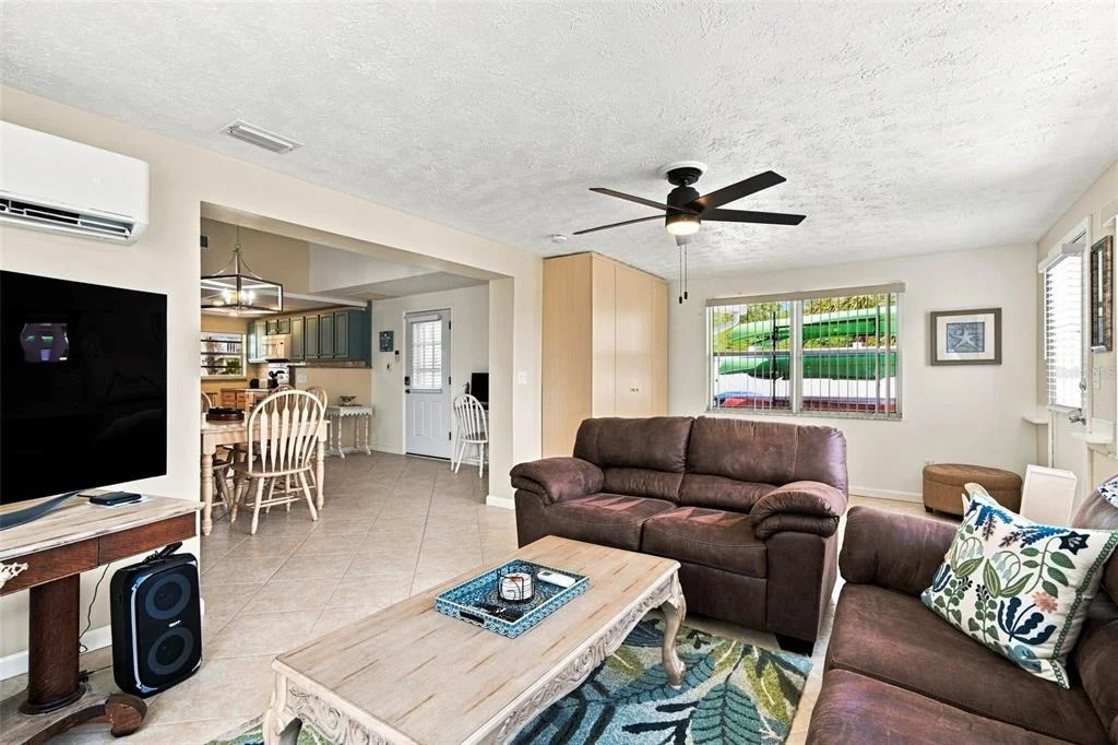 Photo of 4496 BIMINI DRIVE