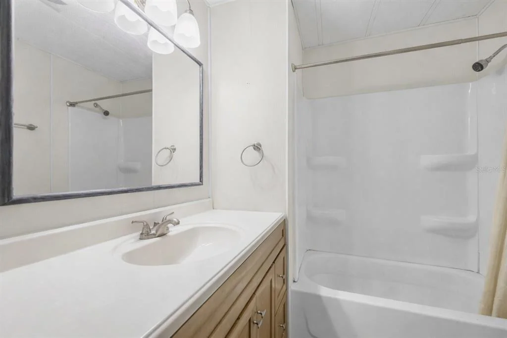 Photo of 3822 ALICE DRIVE